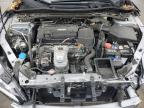 2016 Honda Accord Sport zu verkaufen in Littleton, CO - Front End