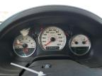 2006 Ford F150 Supercrew for Sale in Eugene, OR - Rear End