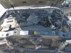 2004 Ford Ranger Super Cab for Sale in Lebanon, TN - All Over