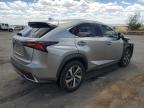 2021 Lexus Nx 300H Base for Sale in Albuquerque, NM - Front End