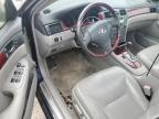 2004 Lexus Es 330 de vânzare în Conway, AR - Top/Roof