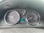 2013 Chevrolet Captiva Ltz for Sale in Earlington, KY - Hail