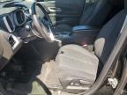 2010 Chevrolet Equinox Lt   de vânzare în Bridgeton, MO - Hail