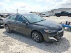 2025 Chevrolet Malibu Rs for Sale in Houston, TX - Side