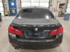 2015 Bmw 528 I en Venta en Blaine, MN - Front End
