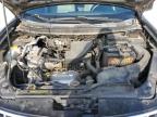 2009 Nissan Rogue S en Venta en San Antonio, TX - Front End