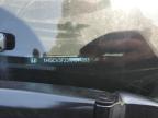 2022 Honda Accord Hybrid Sport for Sale in Temple, TX - Front End