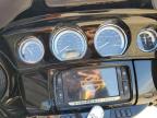 2016 Harley-Davidson Flhtkl Ultra Limited Low for Sale in Pennsburg, PA - Side