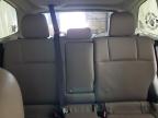 2016 Subaru Forester 2.5I Touring   de vânzare în Windsor, NJ - All Over