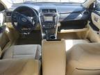 2015 Toyota Camry Le na sprzedaż w Woodburn, OR - Front End