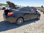 Conway, AR에서 판매 중인 2015 Toyota Corolla L - All Over