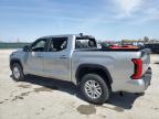 2025 Toyota Tundra Crewmax Sr იყიდება Sikeston-ში, MO - Hail
