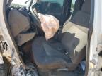 2007 Chevrolet Colorado  na sprzedaż w Eight Mile, AL - All Over