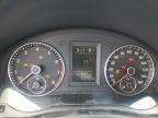 2010 Volkswagen Jetta Se за продажба в Fresno, CA - Undercarriage