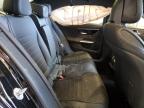 2023 Mercedes-Benz C 300 4Matic for Sale in Columbia, MO - Front End