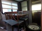 2020 Foresriver Rockwood for Sale in Davison, MI - Top/Roof