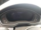 2018 Audi A4 Premium zu verkaufen in Elgin, IL - All Over