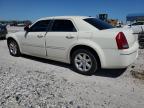 2007 Chrysler 300 Touring en Venta en Prairie Grove, AR - Front End