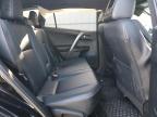2016 TOYOTA RAV4 SE à vendre chez Copart AB - EDMONTON