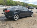 2012 Lexus Is 250 на продаже в Austell, GA - Rear End
