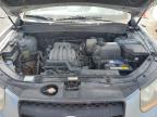 York Haven, PA에서 판매 중인 2009 Hyundai Santa Fe Gls - Minor Dent/Scratches