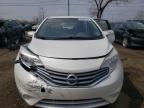 2016 NISSAN VERSA NOTE S à vendre chez Copart QC - MONTREAL