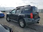 2008 Nissan Xterra Off Road للبيع في Magna، UT - Side