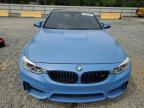 2016 Bmw M4  for Sale in Concord, NC - Undercarriage