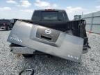 2005 Nissan Titan Xe 5.6L за продажба в Arcadia, FL - All Over