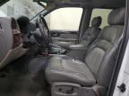 2003 Gmc Envoy Xl for Sale in Davison, MI - Side