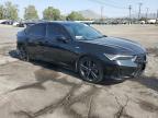2023 Acura Integra A-Spec იყიდება Colton-ში, CA - Front End