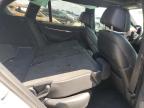 2015 Bmw X5 Xdrive50I იყიდება Gainesville-ში, GA - Front End