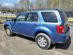 2009 Mazda Tribute S na sprzedaż w Waldorf, MD - Front End