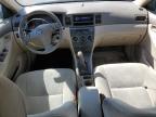 2006 Toyota Corolla Ce zu verkaufen in Pasco, WA - Mechanical