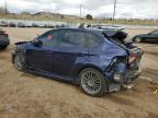 2013 Subaru Impreza Wrx for Sale in Colorado Springs, CO - All Over