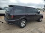 2007 Honda Pilot Lx de vânzare în Theodore, AL - All Over