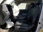 2022 Toyota Tundra Crewmax Limited zu verkaufen in Anthony, TX - Front End