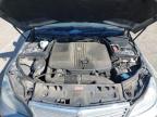 2012 MERCEDES BENZ C220 ELEGA for sale at Copart NEWBURY