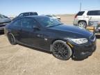 2011 BMW 335 XI à vendre chez Copart AB - CALGARY