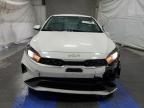 2024 Kia Forte Lx en Venta en Dunn, NC - All Over