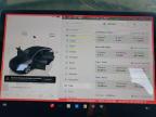 2024 Tesla Model Y  for Sale in Hayward, CA - Rear End