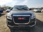 2016 Gmc Terrain Sle zu verkaufen in Baltimore, MD - Mechanical