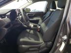 2024 Toyota Rav4 Le en Venta en Brookhaven, NY - Front End