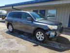 Central Square, NY에서 판매 중인 2009 Toyota Highlander  - Front End