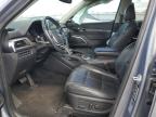 2020 Kia Telluride Sx   for Sale in Fredericksburg, VA - Side