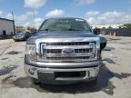 2013 Ford F150 Super Cab for Sale in Orlando, FL - All Over
