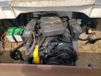 1999 OTHER BOAT BOAT   for sale at Copart TX - AUSTIN