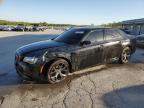Memphis, TN에서 판매 중인 2023 Chrysler 300 S - Front End