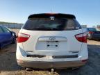 Chatham, VA에서 판매 중인 2010 Hyundai Veracruz Gls - Front End