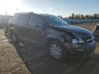 2019 Dodge Journey Se for Sale in Pennsburg, PA - Front End